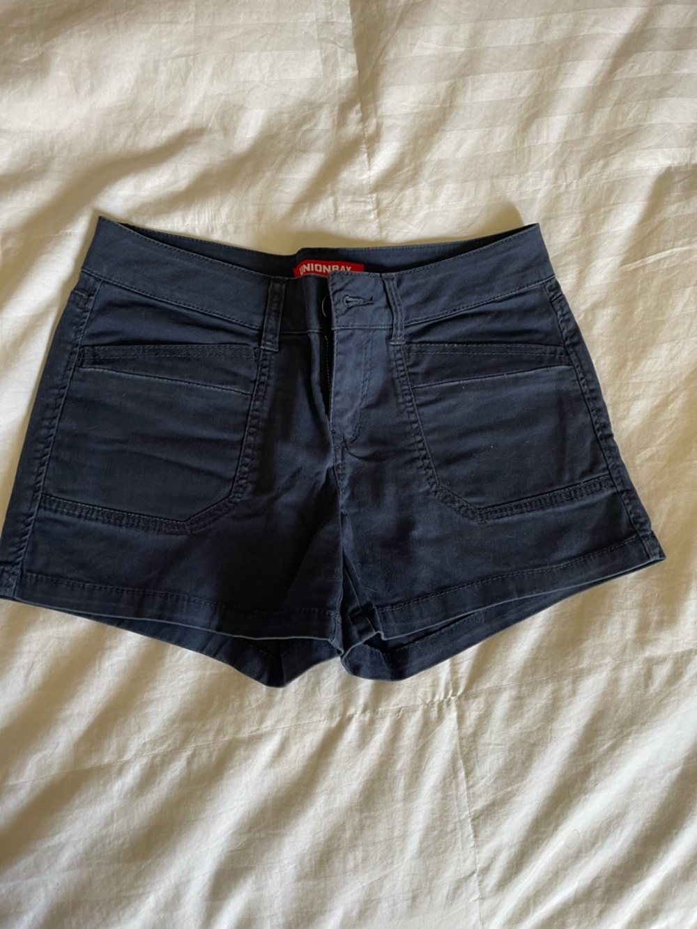 Shorts by Union Bay!
